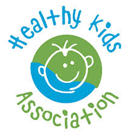 Healthy Kids Association